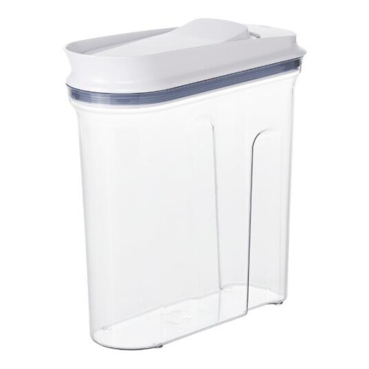 OXO  POP dispenser 3,2L