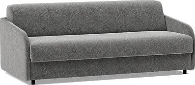 Sovesofa Eivor Dual B 2014828