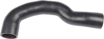 GOOM AH-0235 Ladeluftslange GOOM AH-0235 Ladeluftslange