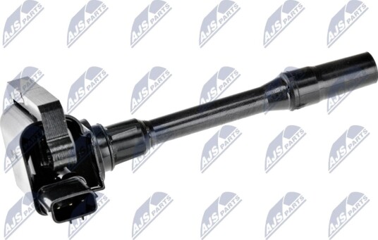 Tennspole coil NTY ECZ MS 003 Tennspole coil NTY ECZ MS 003