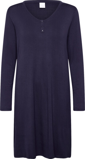 CCDK Copenhagen | Jacqueline Longsleeved Dress | XXL
