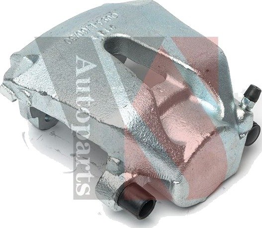 Bremsecaliper YSPARTS YS-BC0019