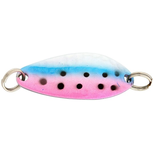 Alligator 10 g REGN Alligator 10 g REGN
