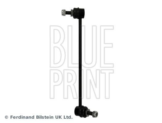 Stabilisator stag BLUE PRINT ADN18575