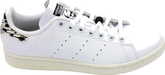 Adidas Herre Sport Hvit 41 1/3 EU,
