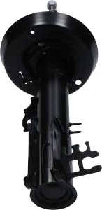 Støtdemper KAVO PARTS SSA-10422