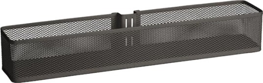 Elfa Meshkurv Door & Wall Liten