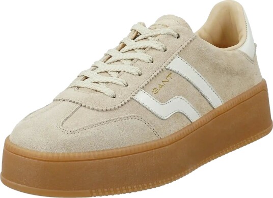 Gant | Cuzmani Sneaker | 38