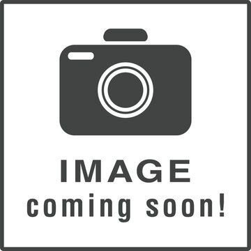 Turbolader TURBOS EUROPE TEB7623282