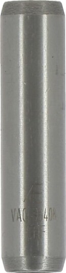 AE VAG96408 Ventilføring
