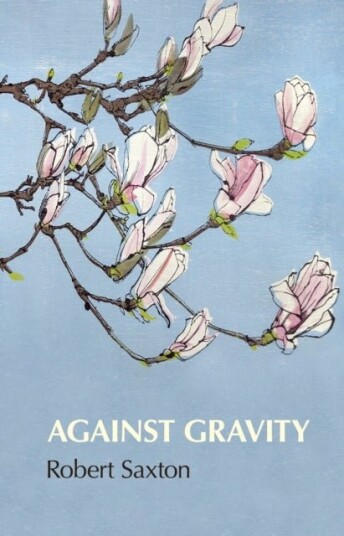 Against Gravity Against Gravity