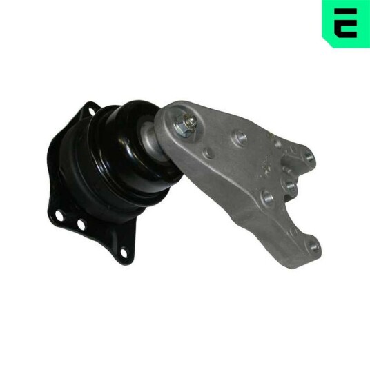 Motorfeste OPTIMAL F8-6532