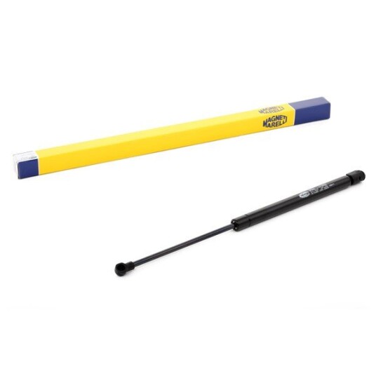 Gassfjær/bakluke demper MAGNETI MARELLI 430719022100