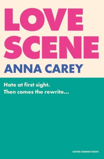 Love Scene Love Scene