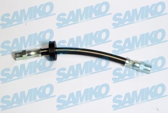 SAMKO 6T46126 Bremseslange