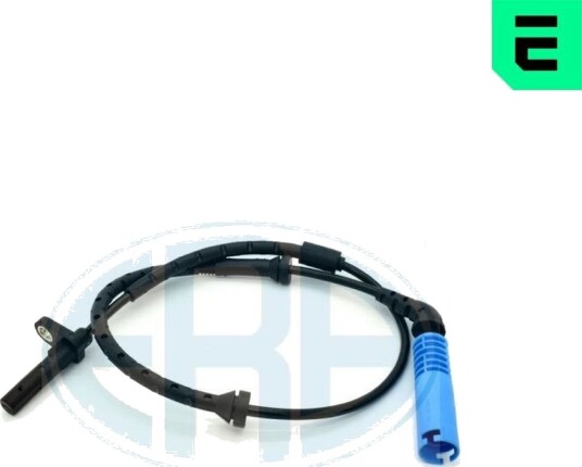 Sensor, ABS ERA 560578A