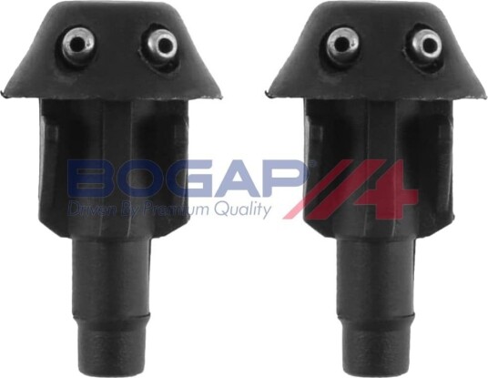 Spyledyse BOGAP P5518104