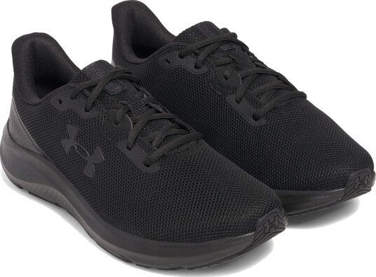 Under Armour Ua Charged Pursuit 4 - Black - 41