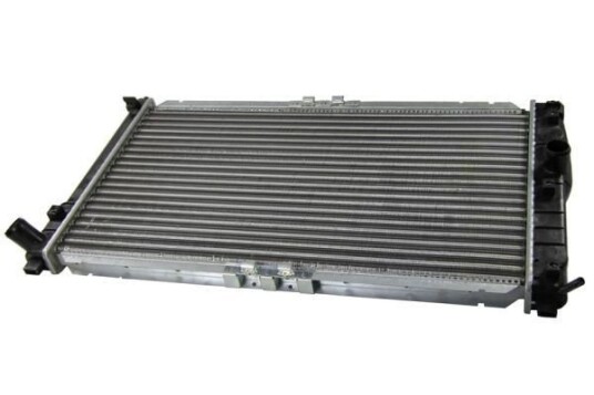 Radiator THERMOTEC D70006TT
