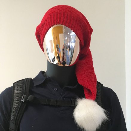 Heklet Rito Nisselue Nisselue Hekleoppskrift str 0 3 md Voksen Heklet Rito Nisselue Nisselue Hekleoppskrift str 0 3 md Voksen