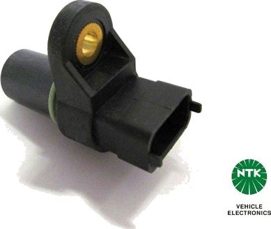 Sensor, kamakselposisjon NTK 81454 Sensor, kamakselposisjon NTK 81454