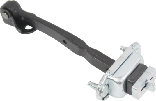ABAKUS 150-03-201 Dørstopper