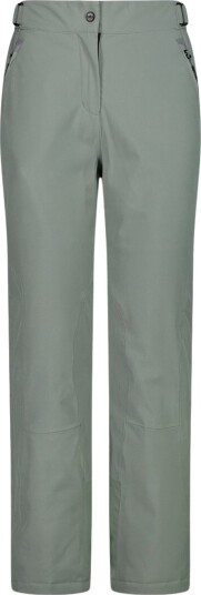 CMP Skibukser Dame Grønn 36 CMP Skibukser Dame Grønn 36