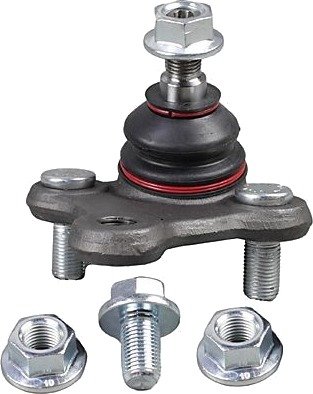 Bærekule METZGER 57031802