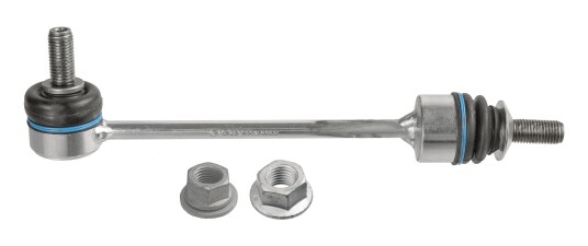 Stabilisator stag LEMFÖRDER 25905 02 Stabilisator stag LEMFÖRDER 25905 02