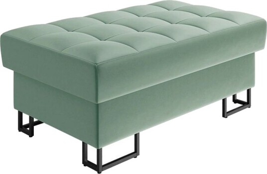 Warwick Fotpall 106 cm - Grønn