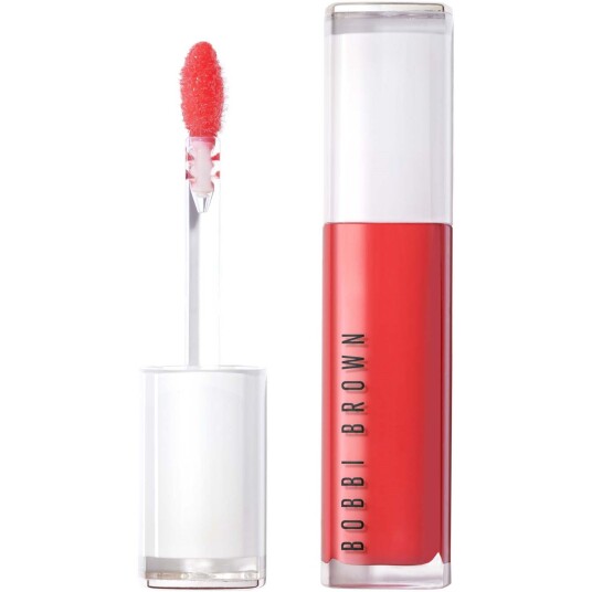 Bobbi Brown Extra Plump Lip Serum Bare Guava 6ml Bobbi Brown Extra Plump Lip Serum Bare Guava 6ml