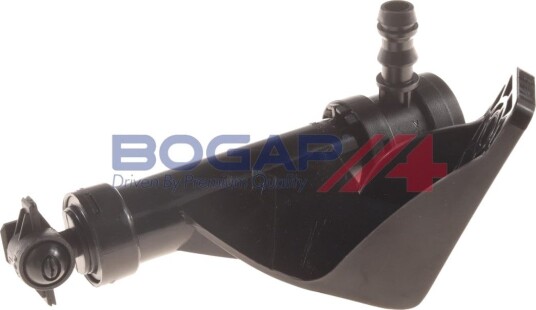 Vaskevannsdyse lyskastervasking BOGAP Y5522105