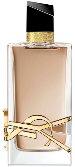 Yves Saint Laurent Libre Flowers & Flames Eau de Parfum 90 ml - Blomsteraktig Duft for Dame Yves Saint Laurent Libre Flowers & Flames Eau de Parfum 90 ml - Blomsteraktig Duft for Dame