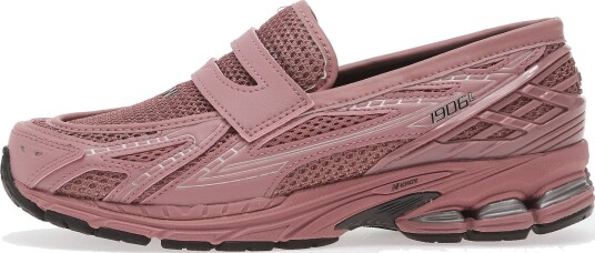 Joggesko New Balance 1906 Pink EUR 36