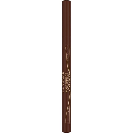 Max Factor Masterpiece Micro Marker Brow Pencil Brunette 1,1ml Max Factor Masterpiece Micro Marker Brow Pencil Brunette 1,1ml