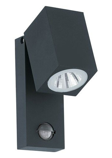 EGLO SAKEDA wall light