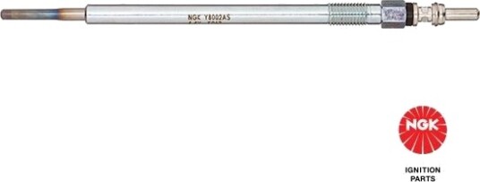 NGK 6286 Glødeplugg