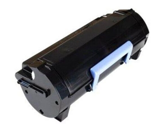Konica Minolta TNP-90 - Laser toner Svart