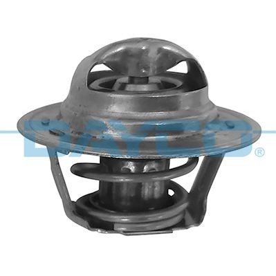 Termostat DAYCO DT1051V Termostat DAYCO DT1051V