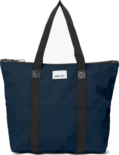 DAY ET Day Gweneth RE S Bag Blå ONE SIZE DAY ET Day Gweneth RE S Bag Blå ONE SIZE
