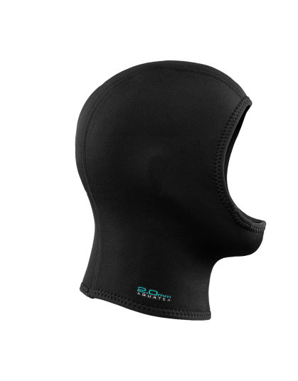 Waterproof H30 2mm Hette Waterproof H30 2mm Hette