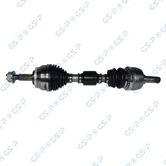 Drivaksel GSP 262064