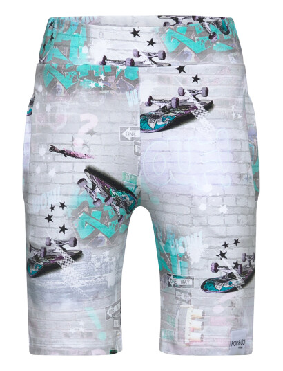 POP & CO Elon Grey 140 POP & CO Elon Grey 140