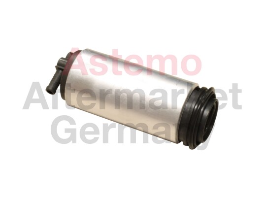 Drivstoffpumpe HÜCO 2503351 Drivstoffpumpe HÜCO 2503351