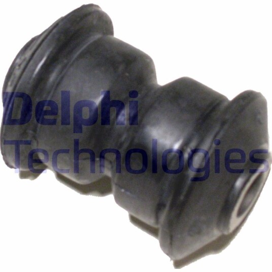 Foring, bærebru/bærearm DELPHI TD478W
