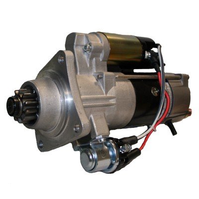 Starter PRESTOLITE ELECTRIC M90R3538SE Starter PRESTOLITE ELECTRIC M90R3538SE