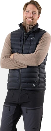 Swedemount Himalaya Down Vest
