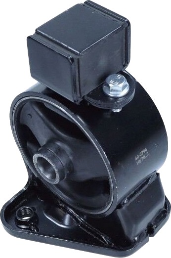 MAXGEAR 40-0794 Motorfeste