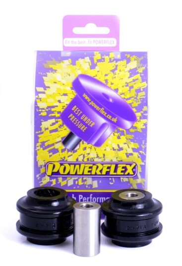 Powerflex Rear Toe Adjust Inner Bush PFR5 713