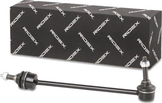 RIDEX 3229S0504 Stabilisatorstag RIDEX 3229S0504 Stabilisatorstag